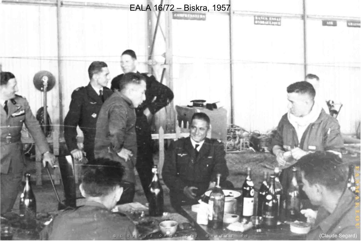190- ARMEE DE L'AIR EN ALGERIE 1945-1962-38 (75).jpg